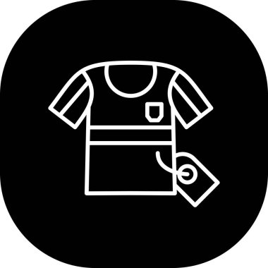 Kişisel ve ticari kullanım için resim simgesi...