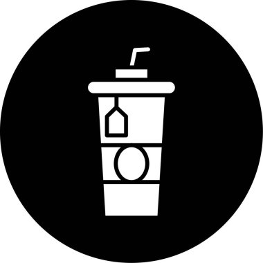 Kişisel ve ticari kullanım için resim simgesi...