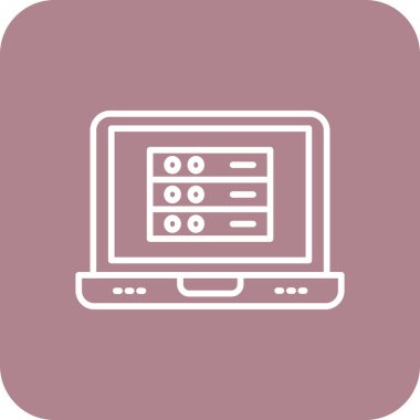 Web Tarayıcı. Web simgesi