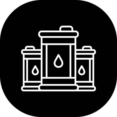 Kişisel ve ticari kullanım için resim simgesi...