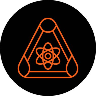 Kişisel ve ticari kullanım için resim simgesi...