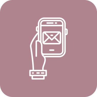 Vektör illüstrasyonu, el ele tutuşmalar