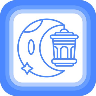 Gıda simgesinin vektör illüstrasyonu