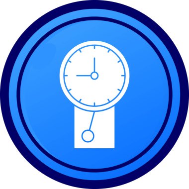 Modern eğitimin vektör illüstrasyonu