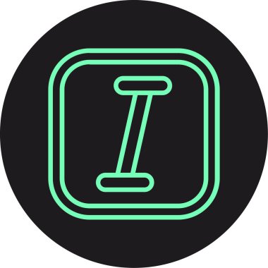 Kişisel ve ticari kullanım için resim simgesi...