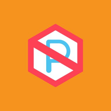 p. vektörü ile yasaklanmış imza