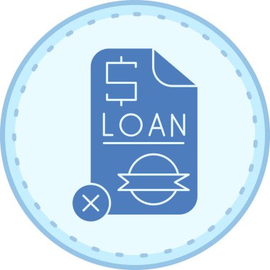 Kredi kartı ikonu vektör çizimi tasarımı