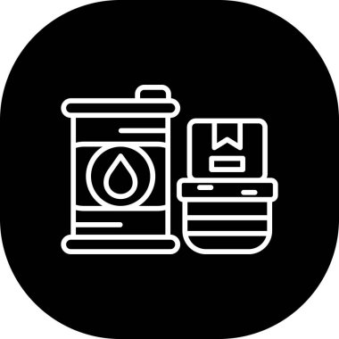 Kişisel ve ticari kullanım için resim simgesi...