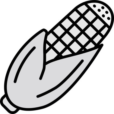 Tavuk budu simgesi, taslak biçimi