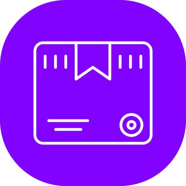 Kişisel ve ticari kullanım için resim simgesi...