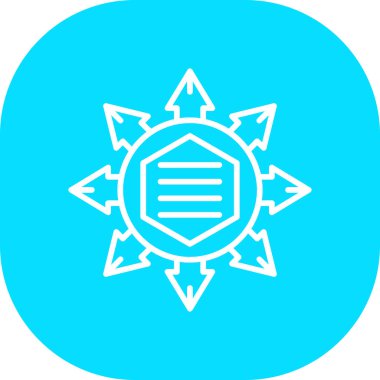 Kişisel ve ticari kullanım için çizim...