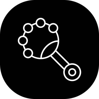 Kişisel ve ticari kullanım için çizim...