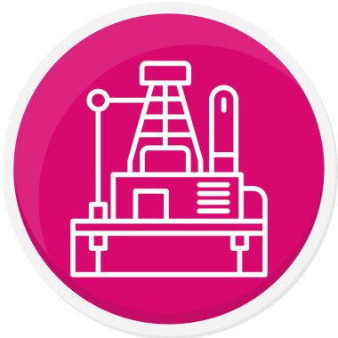 bir yapı gösteren resim