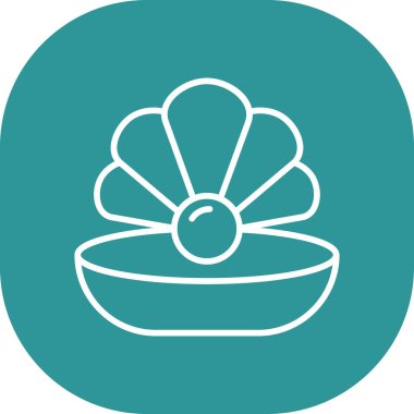 Kişisel ve ticari kullanım için çizim...