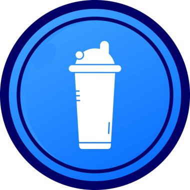 Kişisel ve ticari kullanım için resim simgesi...