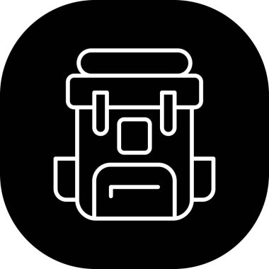 Kişisel ve ticari kullanım için resim simgesi...