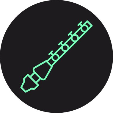 Kişisel ve ticari kullanım için resim simgesi...