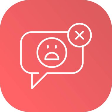 Üzücü mesajlı hüzünlü bir balon