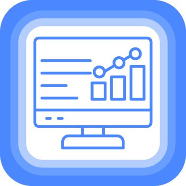 veri analizi. Basit resimleme