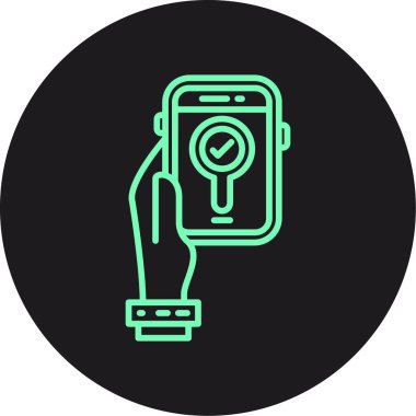 Kişisel ve ticari kullanım için resim simgesi...