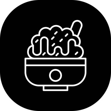 Kişisel ve ticari kullanım için resim simgesi...