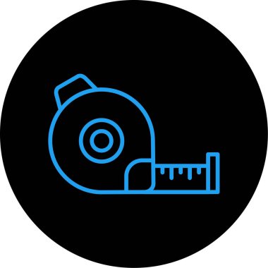 Kişisel ve ticari kullanım için çizim...