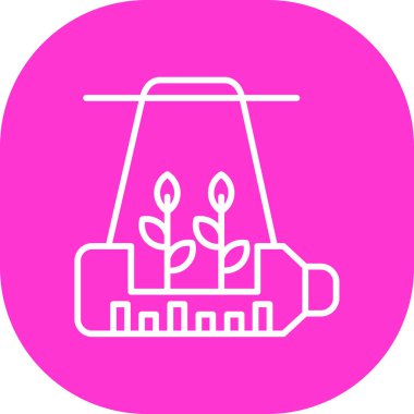 Kişisel ve ticari kullanım için resim simgesi.