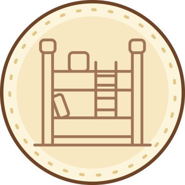 Kişisel ve ticari kullanım için resim simgesi...