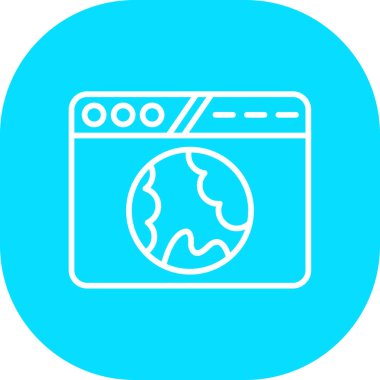 Kişisel ve ticari kullanım için resim simgesi...