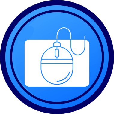 çanta çanta simgesi, vektör illüstrasyonu