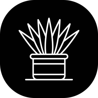 Sulu vektör illüstrasyonu