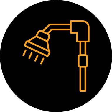 Kişisel ve ticari kullanım için resim simgesi...