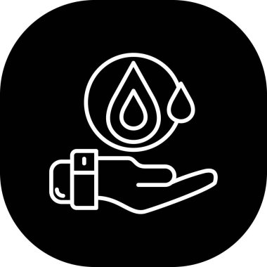 Kişisel ve ticari kullanım için çizim...