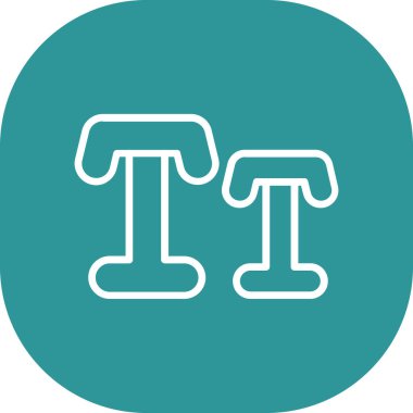 Kişisel ve ticari kullanım için resim simgesi...