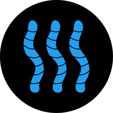 Kişisel ve ticari kullanım için vektör simgesi