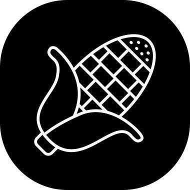 Kişisel ve ticari kullanım için resim simgesi...