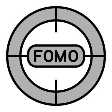 dosya biçimi vektör illüstrasyonuName