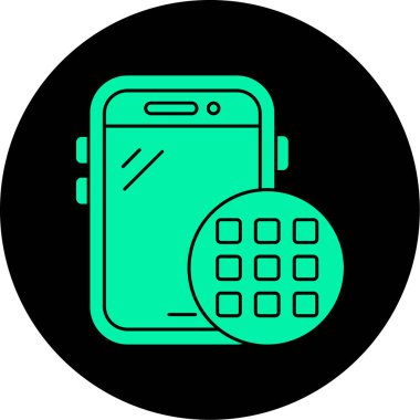 Kişisel ve ticari kullanım için resim simgesi...