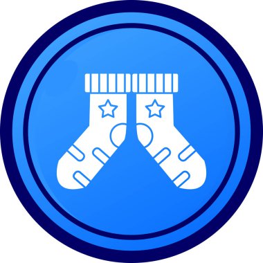 Dövme simgesi, el çizimi tarzı