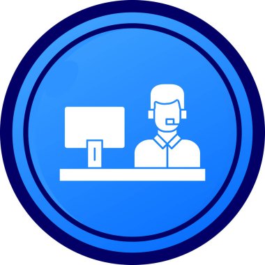 Kişisel ve ticari kullanım için resim simgesi...