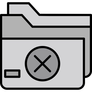 Pil. Web simgesi basit illüstrasyon