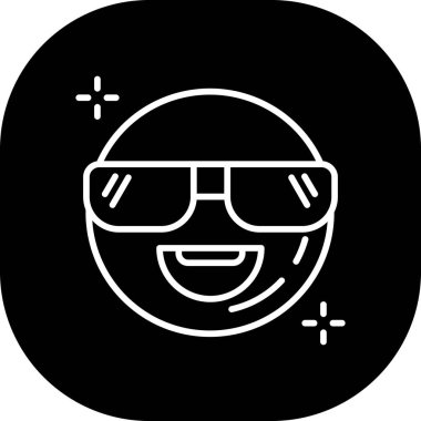 Kişisel ve ticari kullanım için resim simgesi...