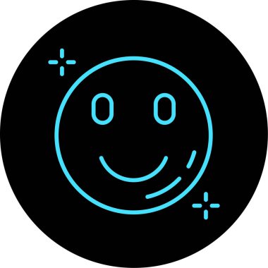 Kişisel ve ticari kullanım için resim simgesi...