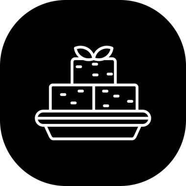 Kişisel ve ticari kullanım için çizim...