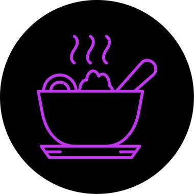 Kişisel ve ticari kullanım için çizim...