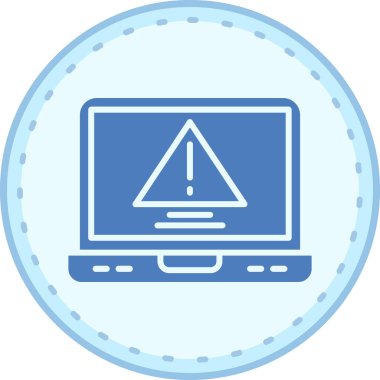 Kişisel ve ticari kullanım için resim simgesi...