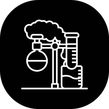 vektör matarası resimleme