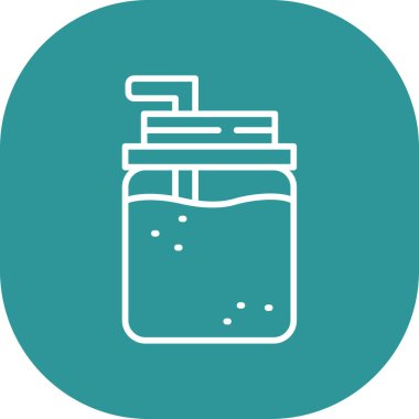 Resim simgesi kişisel ve ticari kullanım.