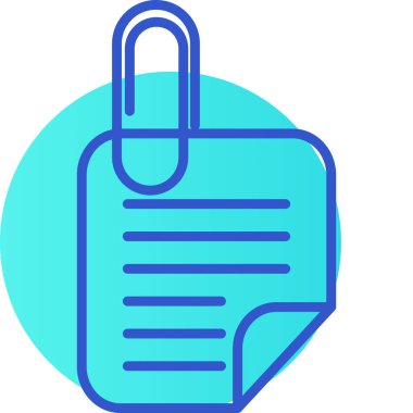 çanta çanta alışveriş simgesi doldurulmuş taslak biçimi