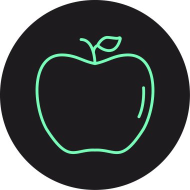 Kişisel ve ticari kullanım için resim simgesi...